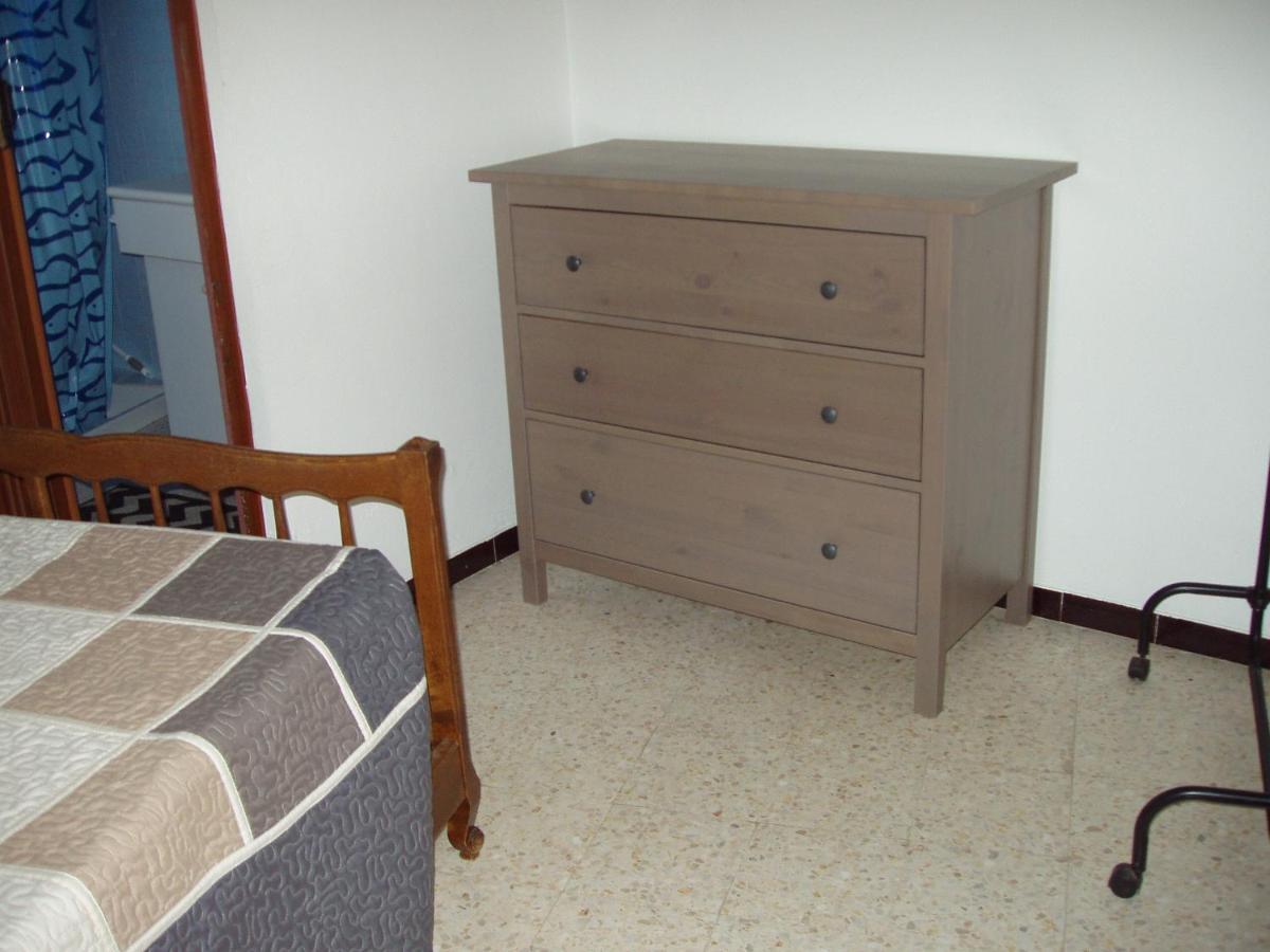 Maison De Vacance Pomérols Zewnętrze zdjęcie